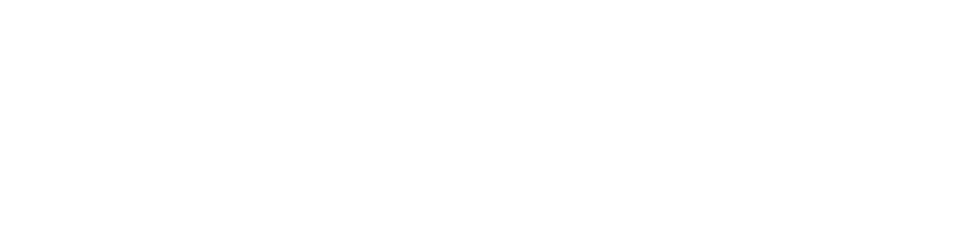 The L.A. Maybe